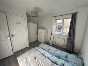 Photo 3- click for photo gallery